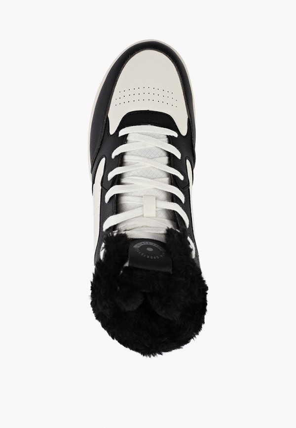 фото Кеды anta