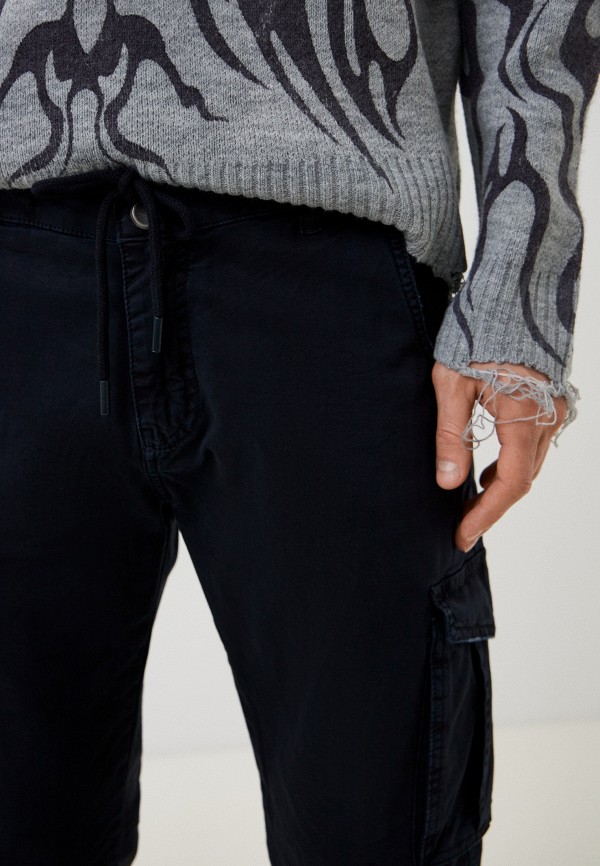 фото Брюки zhrill