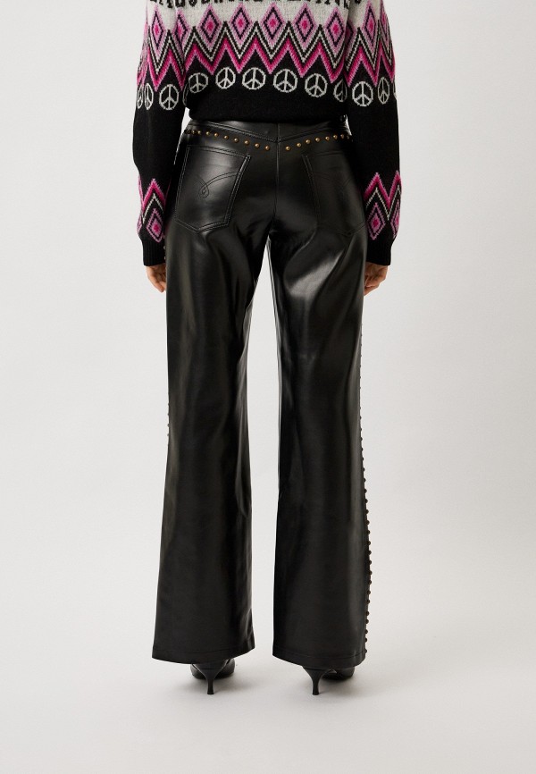 фото Брюки mo5ch1no jeans