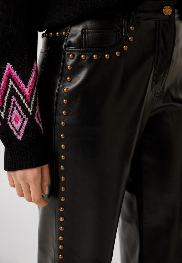 фото Брюки mo5ch1no jeans