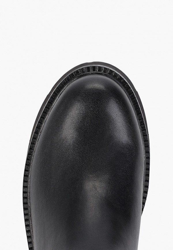 фото Ботинки marco tozzi