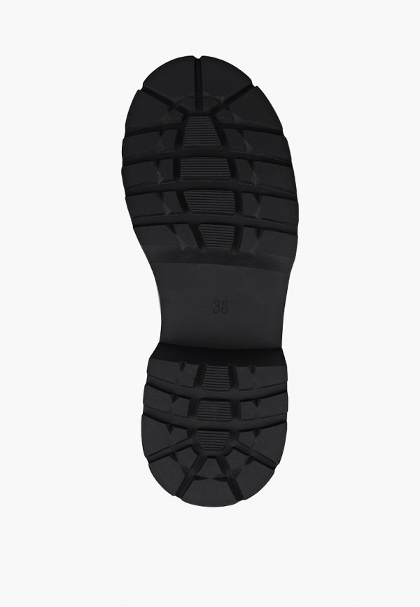 фото Ботинки marco tozzi