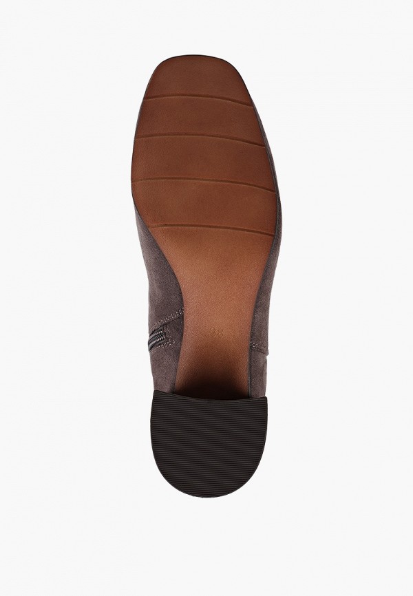 фото Сапоги marco tozzi