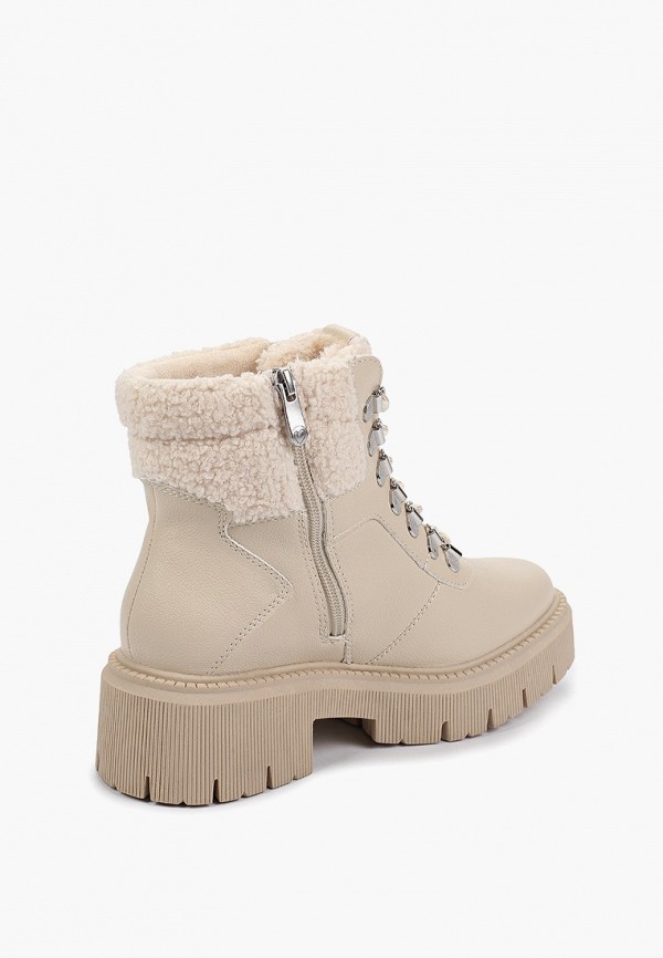 фото Ботинки marco tozzi