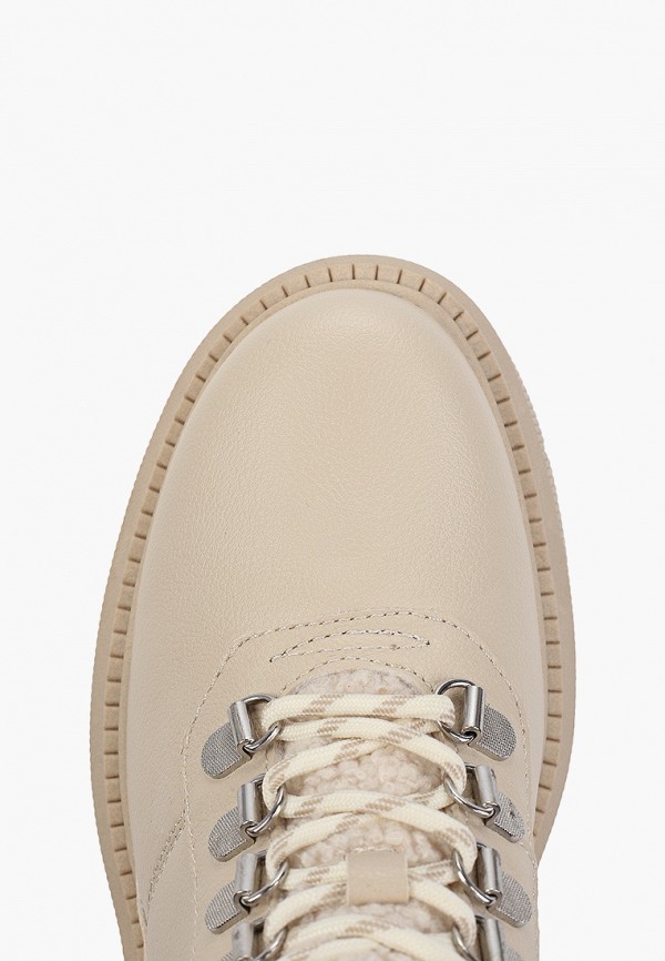 фото Ботинки marco tozzi