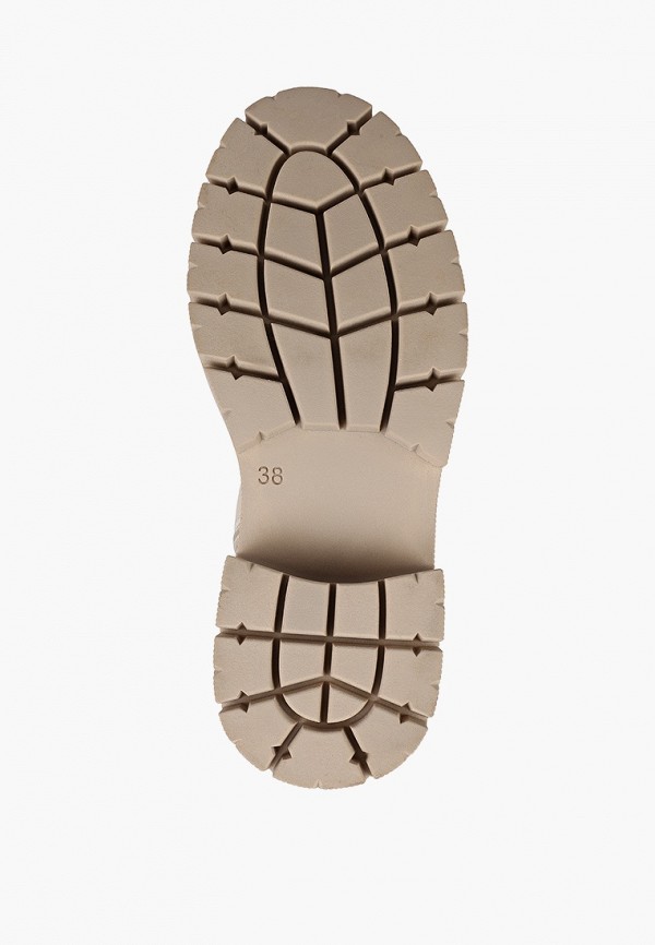 фото Ботинки marco tozzi