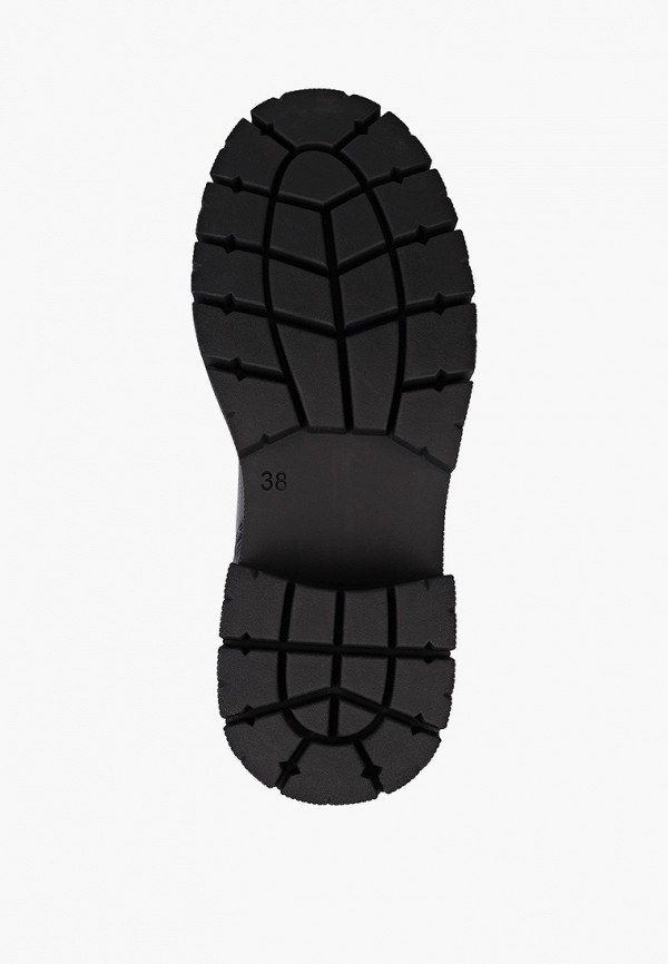 фото Ботинки marco tozzi