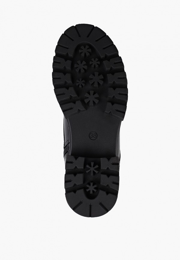 фото Ботинки marco tozzi