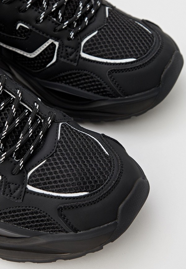 фото Кроссовки guess