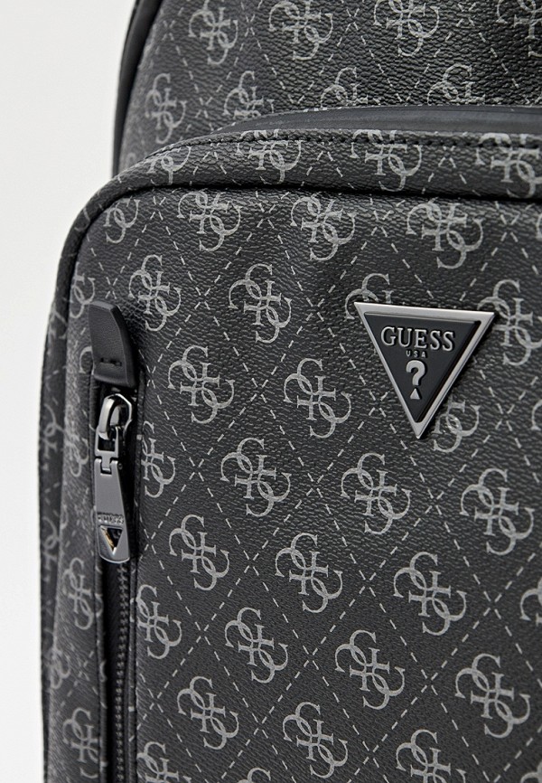 фото Рюкзак guess