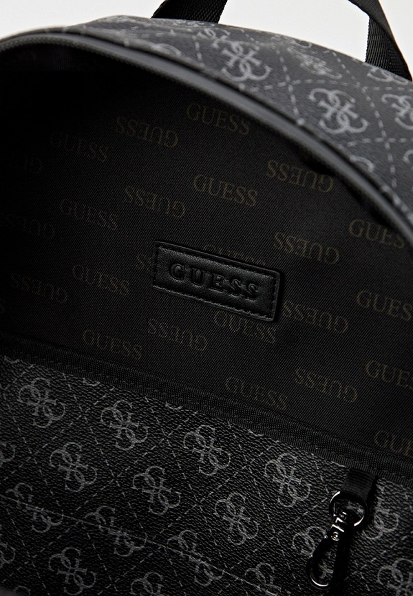 фото Рюкзак guess