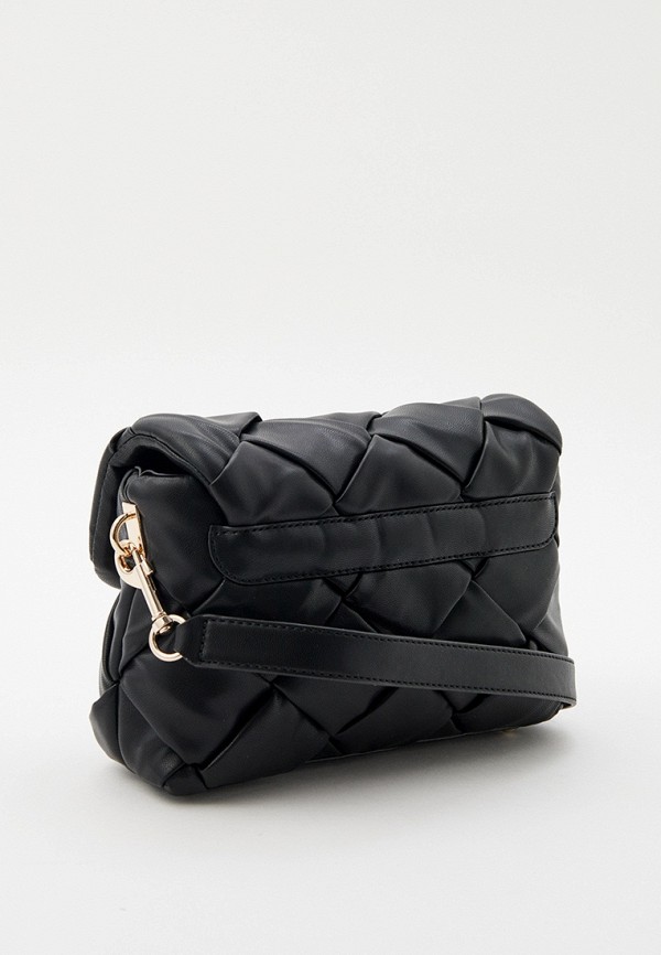 фото Сумка guess