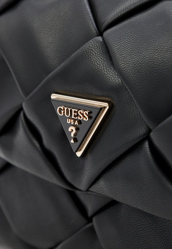 фото Сумка guess