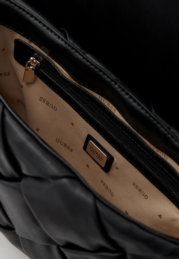 фото Сумка guess