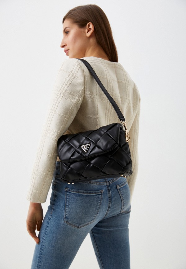 фото Сумка guess