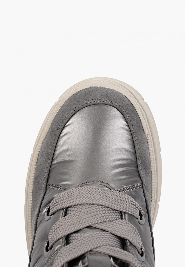 фото Ботинки caprice