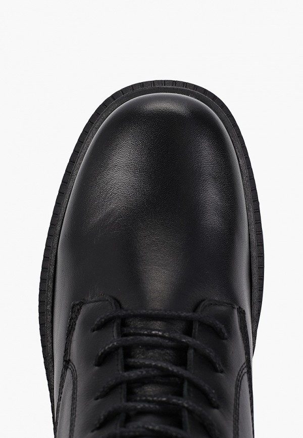 фото Ботинки caprice