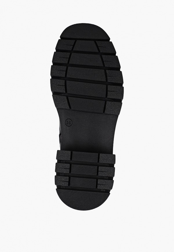 фото Ботинки caprice