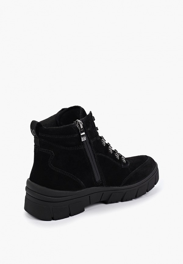 фото Ботинки caprice