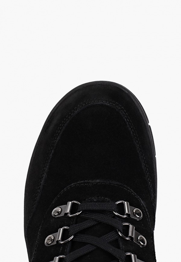 фото Ботинки caprice