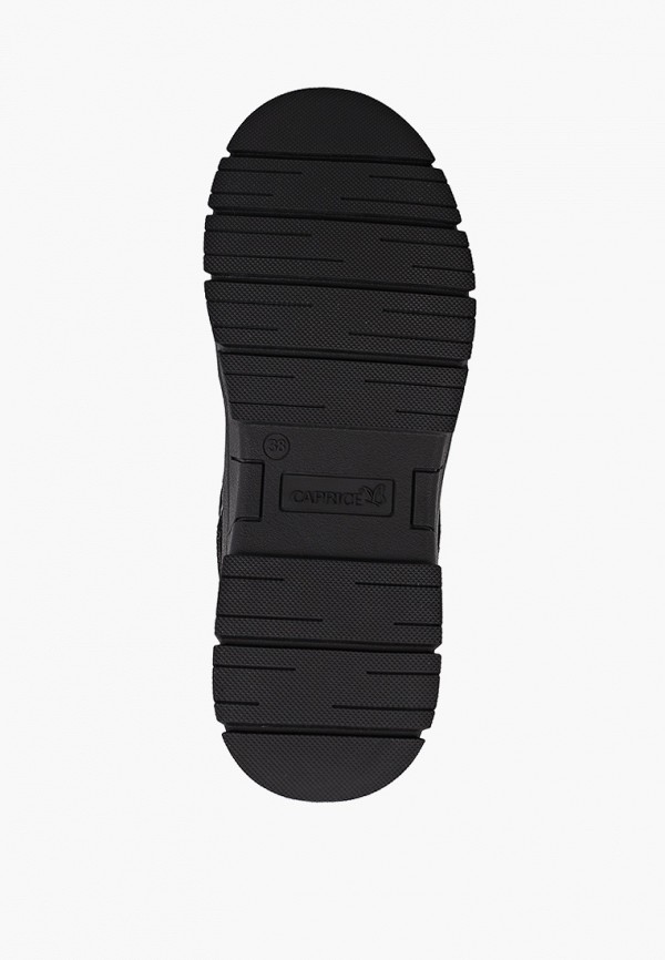 фото Ботинки caprice