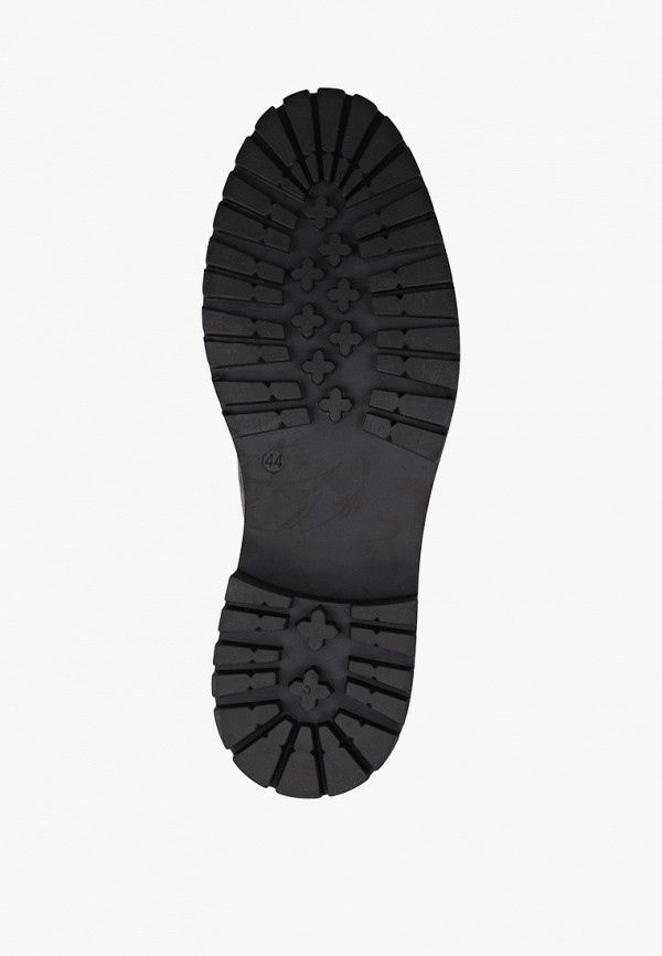 фото Ботинки mexx