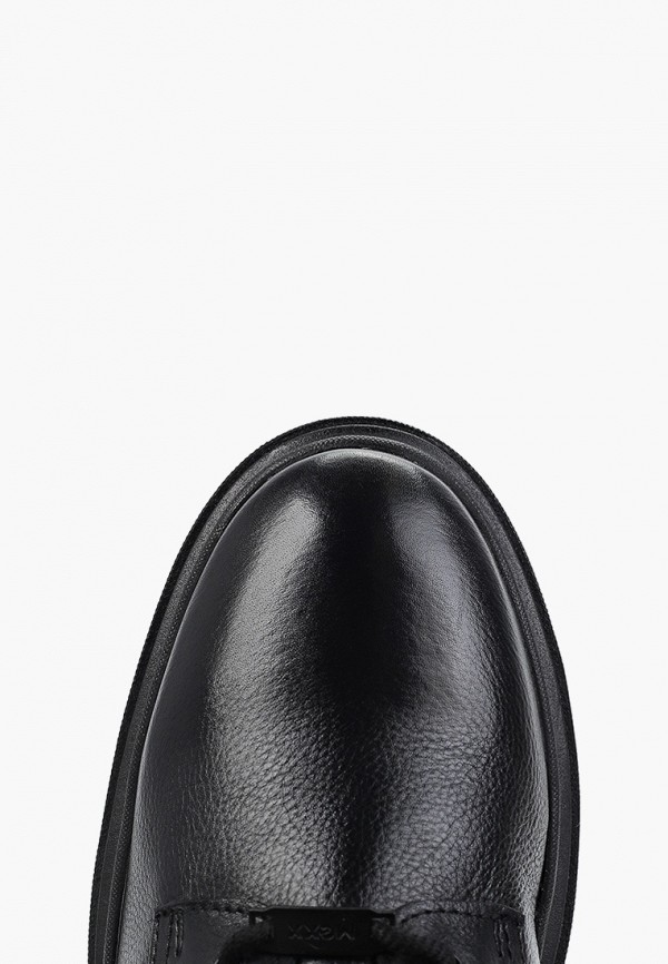 фото Ботинки mexx