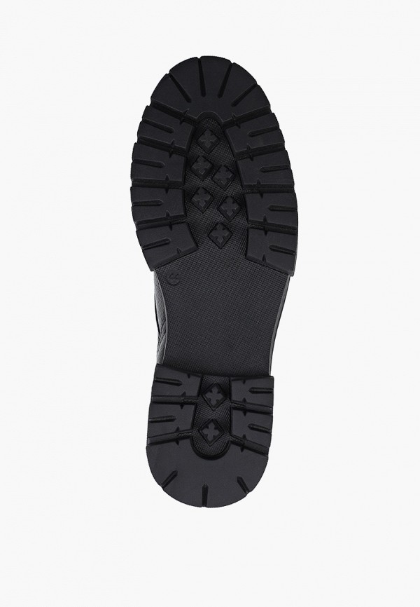 фото Ботинки mexx