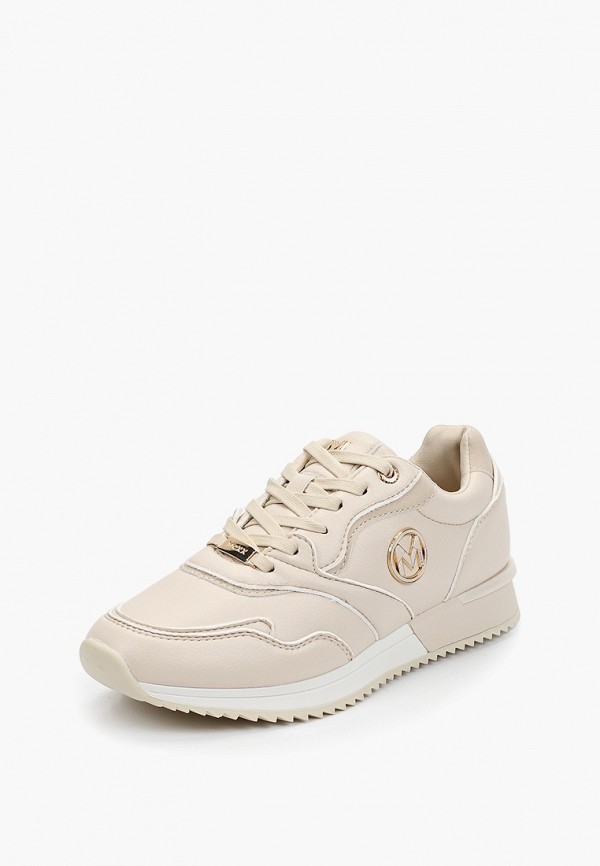 фото Кроссовки mexx