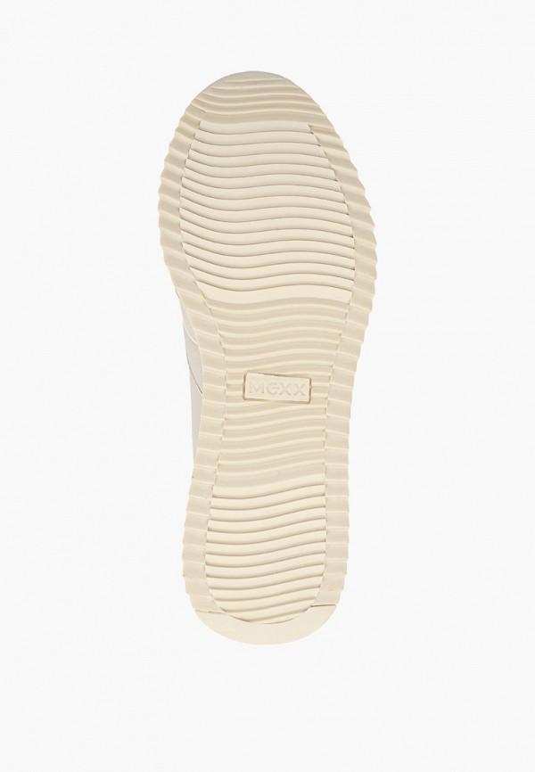 фото Кроссовки mexx