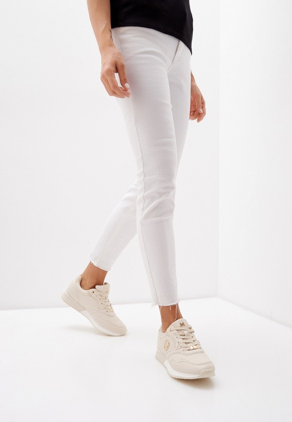 фото Кроссовки mexx