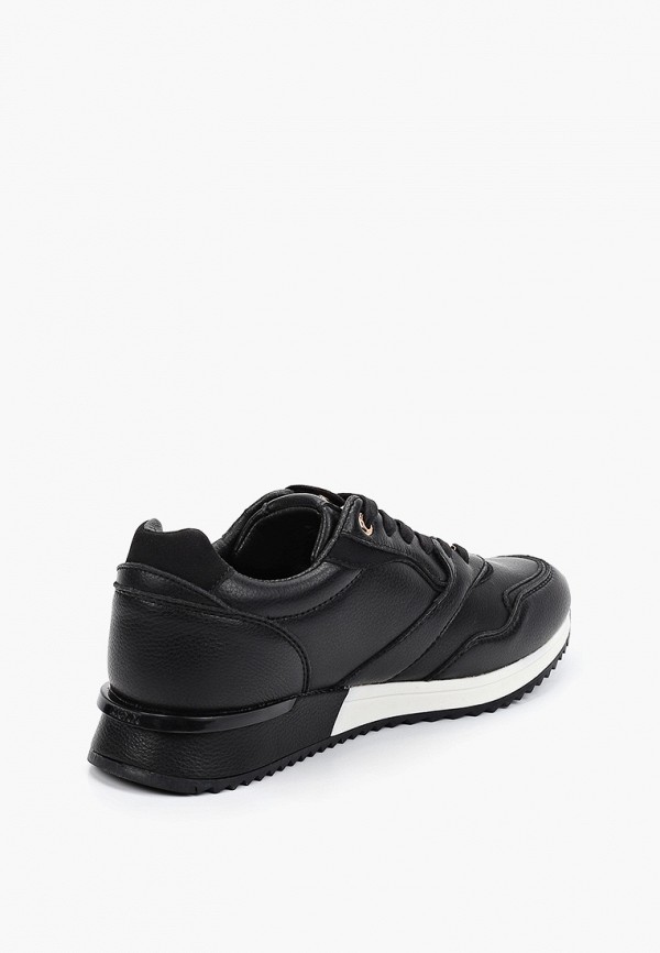 фото Кроссовки mexx