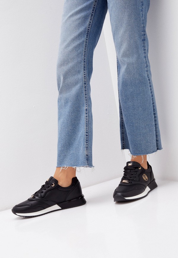 фото Кроссовки mexx