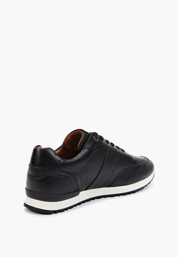 фото Кроссовки mexx