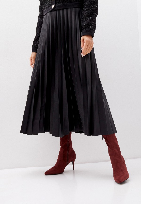 фото Полусапоги mexx