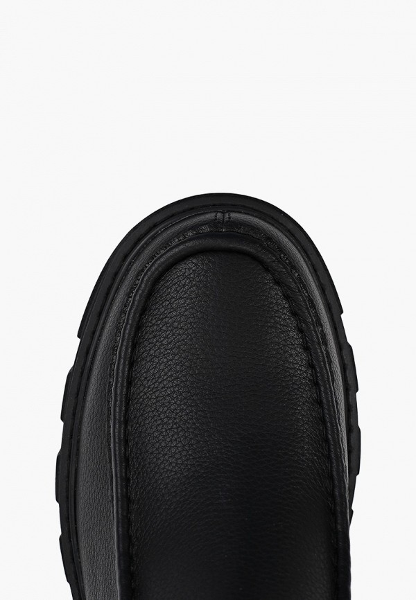 фото Ботинки mexx