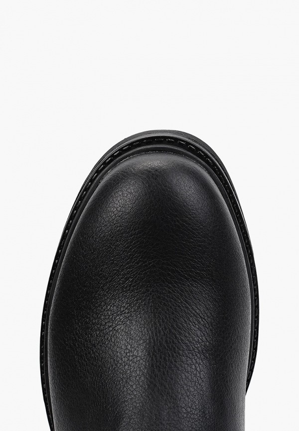 фото Полусапоги mexx