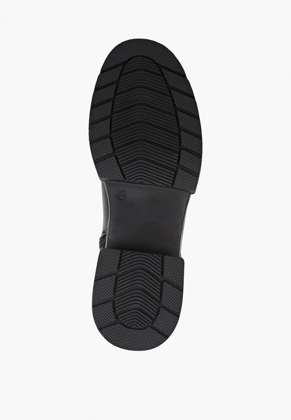 фото Полусапоги mexx