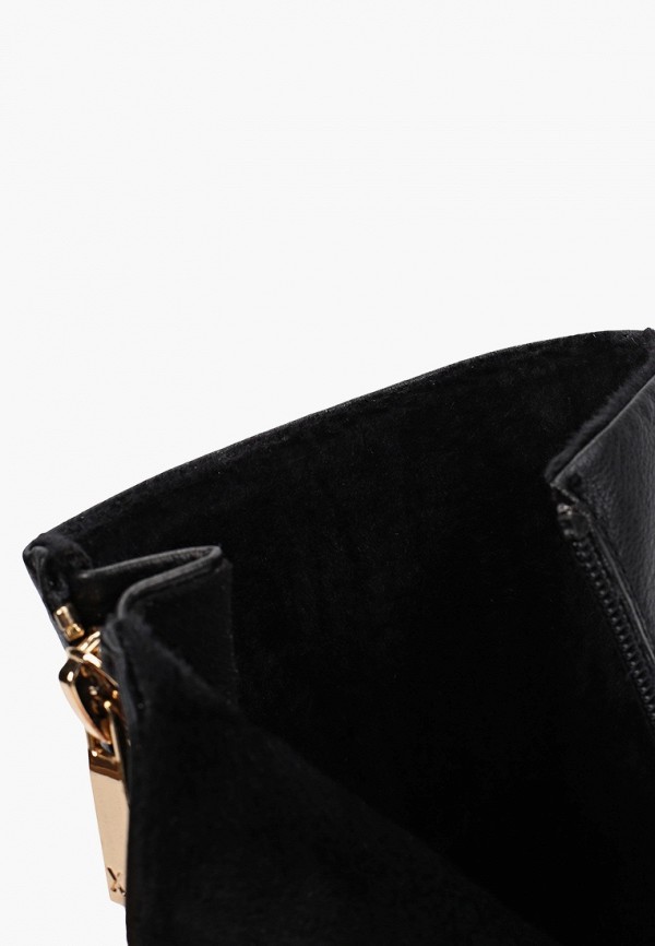 фото Полусапоги mexx