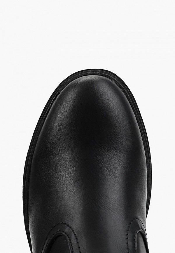 фото Ботинки mexx