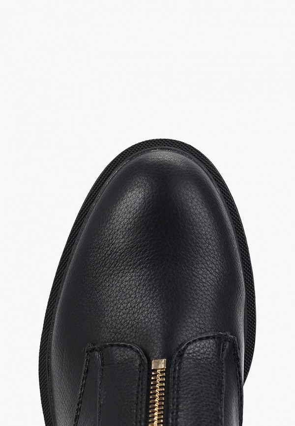 фото Ботинки mexx