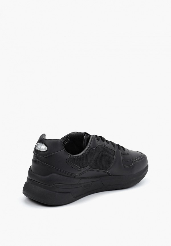 фото Кроссовки mexx