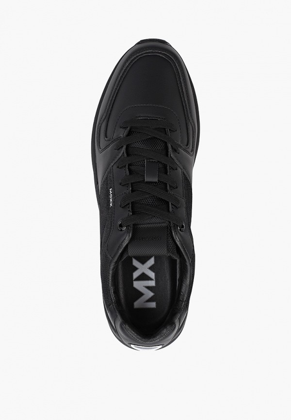 фото Кроссовки mexx