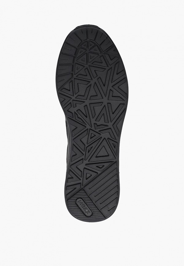 фото Кроссовки mexx