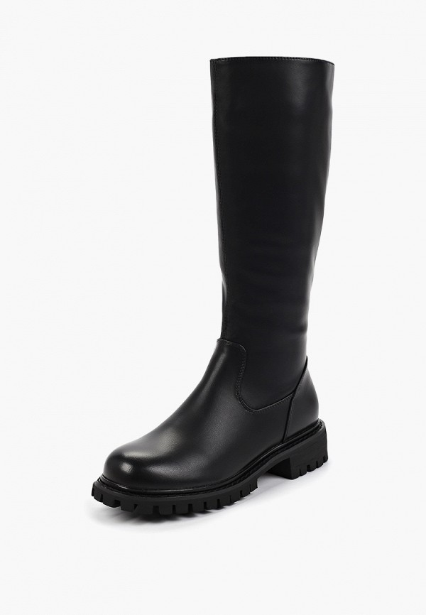 фото Сапоги ulёt