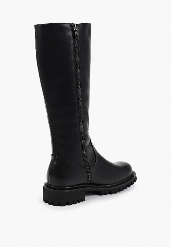 фото Сапоги ulёt