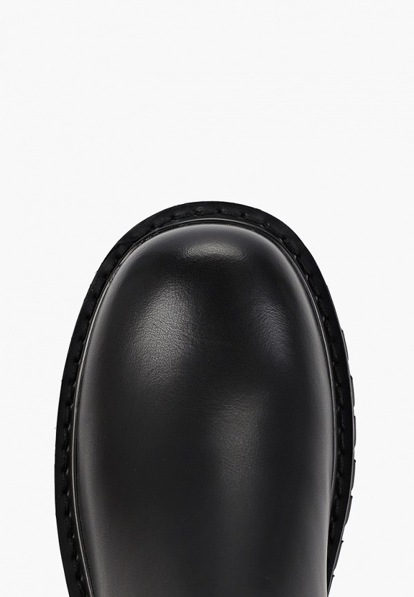 фото Сапоги ulёt