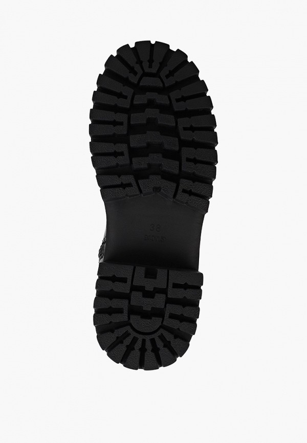 фото Сапоги ulёt