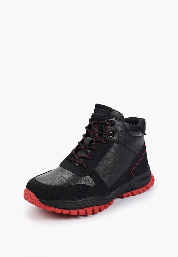 фото Кроссовки ulёt