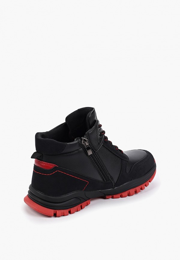 фото Кроссовки ulёt